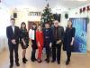 <img src='img' alt='Творческая встреча' />