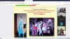 <img src='img' alt='Семинар' />