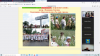 <img src='img' alt='Семинар' />