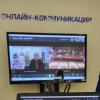 <img src='img' alt='Творческая встреча' />