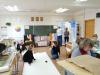 <img src='img' alt='Творческая встреча' />