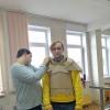 <img src='img' alt='Творческая встреча' />