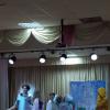 <img src='img' alt='Творческая встреча' />