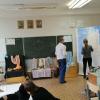 <img src='img' alt='Творческая встреча' />