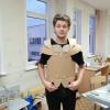 <img src='img' alt='Творческая встреча' />