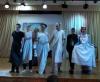 <img src='img' alt='Творческая встреча' />