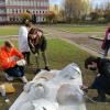 <img src='img' alt='Творческая встреча' />