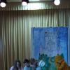 <img src='img' alt='Творческая встреча' />