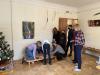 <img src='img' alt='Конкурс'/>