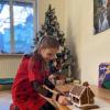 <img src='img' alt='Конкурс'/>
