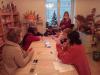 <img src='img' alt='Волонтерский отряд Радуга' />
