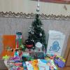 <img src='img' alt='Волонтерский отряд Радуга' />