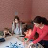 <img src='img' alt='Волонтерский отряд Радуга2' />