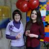 <img src='IMG' alt='akccia brsm'/>