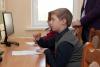 <img src='img' alt='victorina'/>