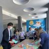 <img src='img' alt="Неделя искусств'/>