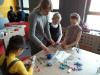 <img src='img' alt="Неделя искусств'/>