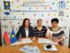 <img src='img' alt='Круглый стол'/>