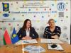 <img src='img' alt='Круглый стол'/>