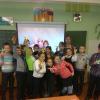 <img src='IMG' alt='practica'/>