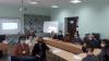 <img src='img' alt='Семинар' />
