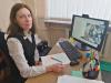 <img src='img' alt='Олимпиада по искусству' />