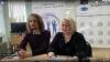 <img src='img' alt='Художественный марафон' />