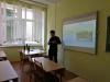 <img src='img' alt='семинар'/>