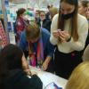 <img src='img' alt='Выставка' />