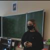 <img src='img' alt='Кураторский час' />