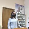 <img src='img' alt='Кураторский час' />