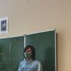 <img src='img' alt='Кураторский час' />