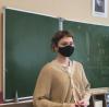 <img src='img' alt='Кураторский час' />