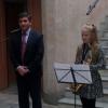<img src='IMG_5329' alt='filial'/>