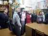 <img src='IMG_5329' alt='filial'/>