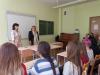 <img src='img' alt='Конкурс'/>