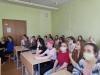 <img src='img' alt='Конкурс'/>