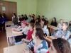 <img src='img' alt='Конкурс'/>
