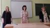 <img src='img' alt='Конкурс'/>