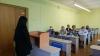 <img src='img' alt='Защита магистерских диссертаций' />