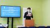 <img src='img' alt='Защита магистерских диссертаций' />