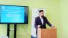 <img src='img' alt='Защита магистерских диссертаций' />