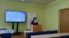 <img src='img' alt='Защита магистерских диссертаций' />