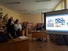 <img src='img' alt='Магистратура'/>