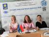 <img src='img' alt='семинар'/>