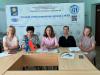 <img src='img' alt='семинар'/>
