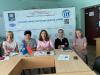 <img src='img' alt='семинар'/>
