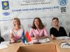 <img src='img' alt='семинар'/>