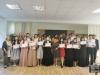 <img src='img' alt='Семинар' />
