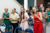 <img src='img' alt='Вручение дипломов'/>
